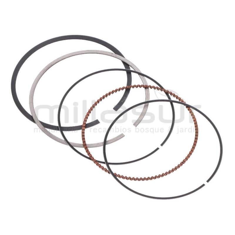 JUEGO DE AROS LC1P85FA (352CC) (1) - motoscamaralweb.com