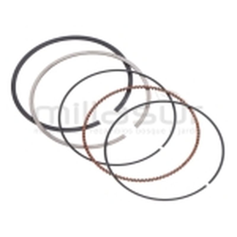 JUEGO DE AROS LC1P85FA (352CC) (1) - motoscamaralweb.com