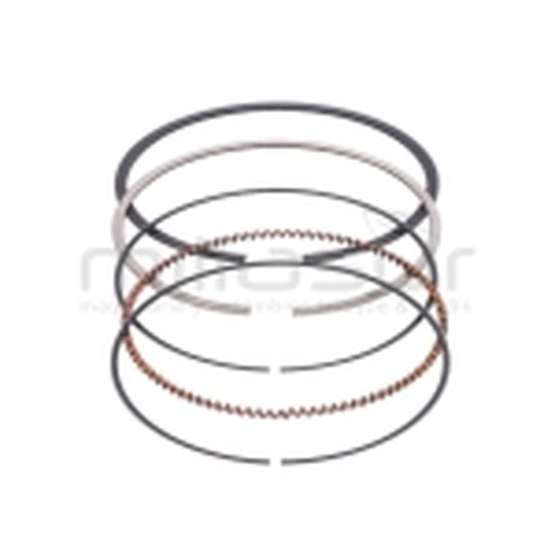 JUEGO DE AROS LC1P85FA (352CC) (1) - motoscamaralweb.com