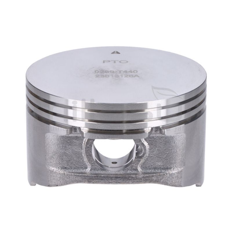 PISTON 84.4 MM LC1P85FA (352CC) (2) - motoscamaralweb.com