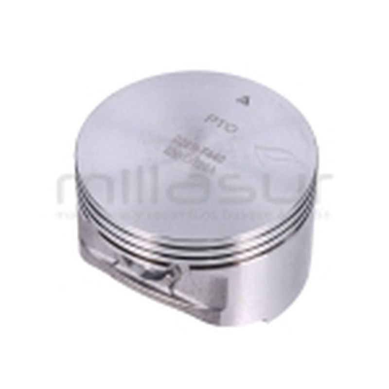 PISTON 84.4 MM LC1P85FA (352CC) (2) - motoscamaralweb.com