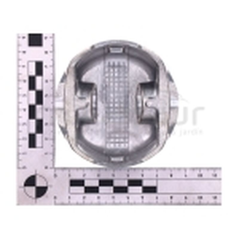PISTON 84.4 MM LC1P85FA (352CC) (2) - motoscamaralweb.com