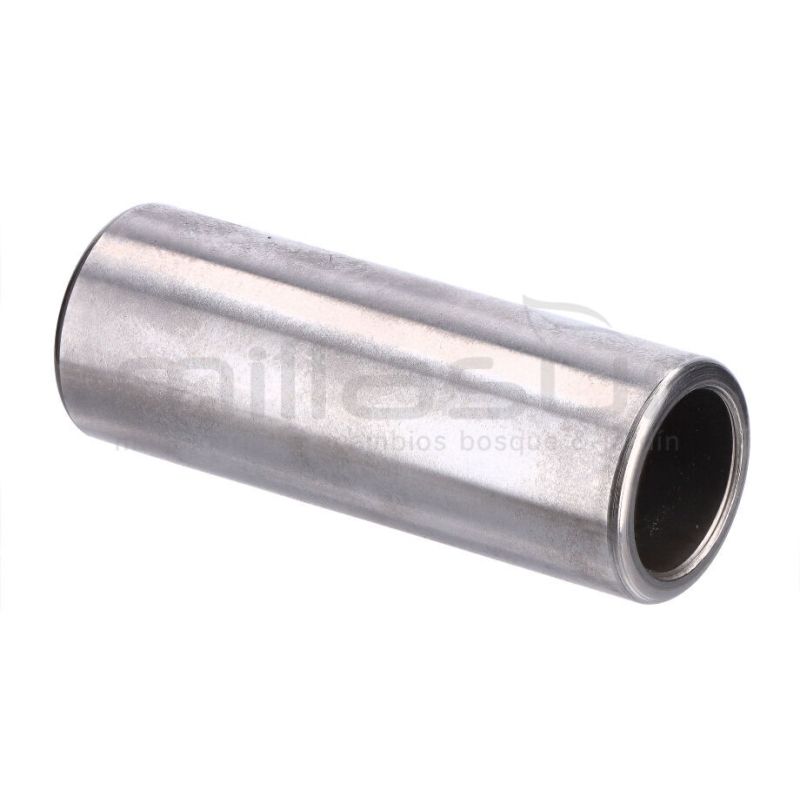 BULON LC1P85FA (352CC) (4) - motoscamaralweb.com