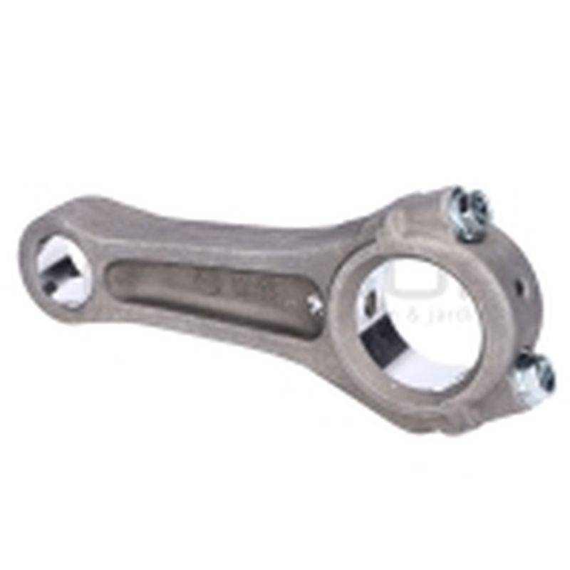 BIELA LC1P85FA (352CC) (5) - motoscamaralweb.com