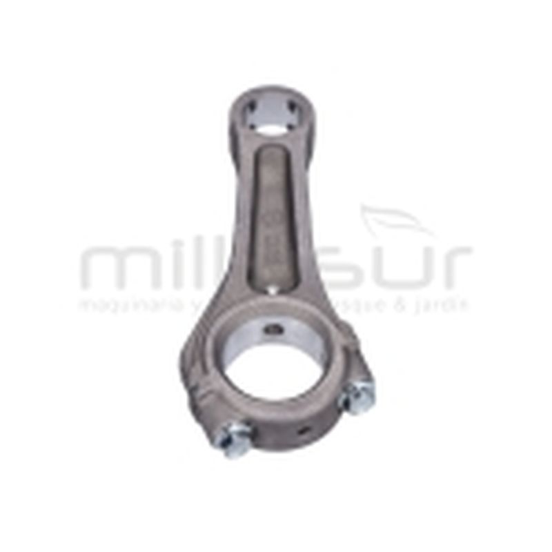 BIELA LC1P85FA (352CC) (5) - motoscamaralweb.com