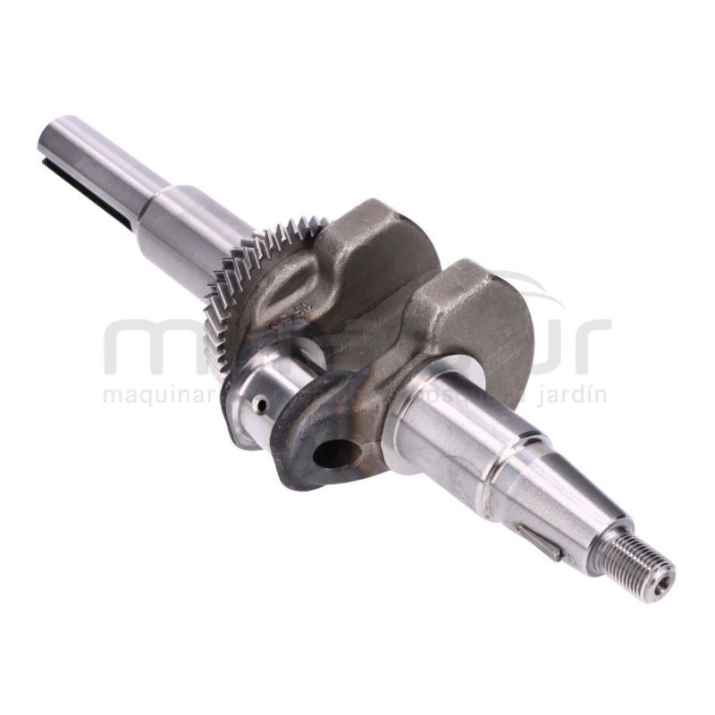 CIGUEÑAL LC1P85FA (352CC) (6) - motoscamaralweb.com