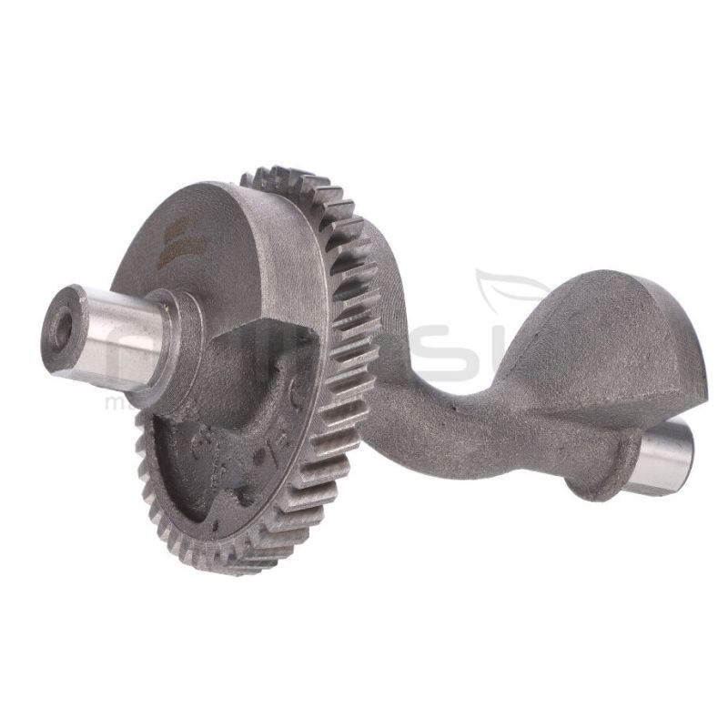 CONTRAPESO MOTOR LC1P85FA (352CC) (7) - motoscamaralweb.com