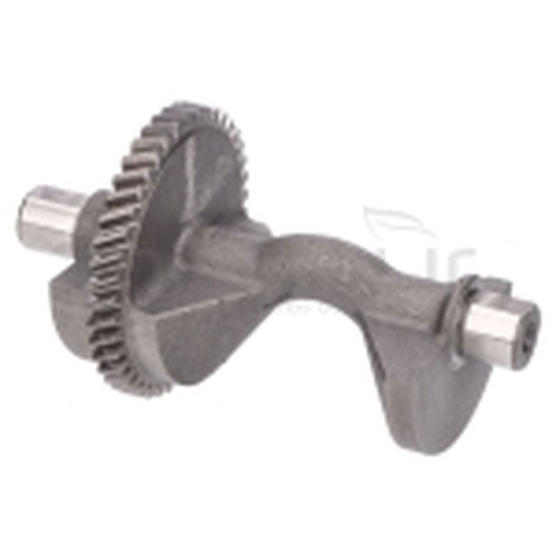 CONTRAPESO MOTOR LC1P85FA (352CC) (7) - motoscamaralweb.com