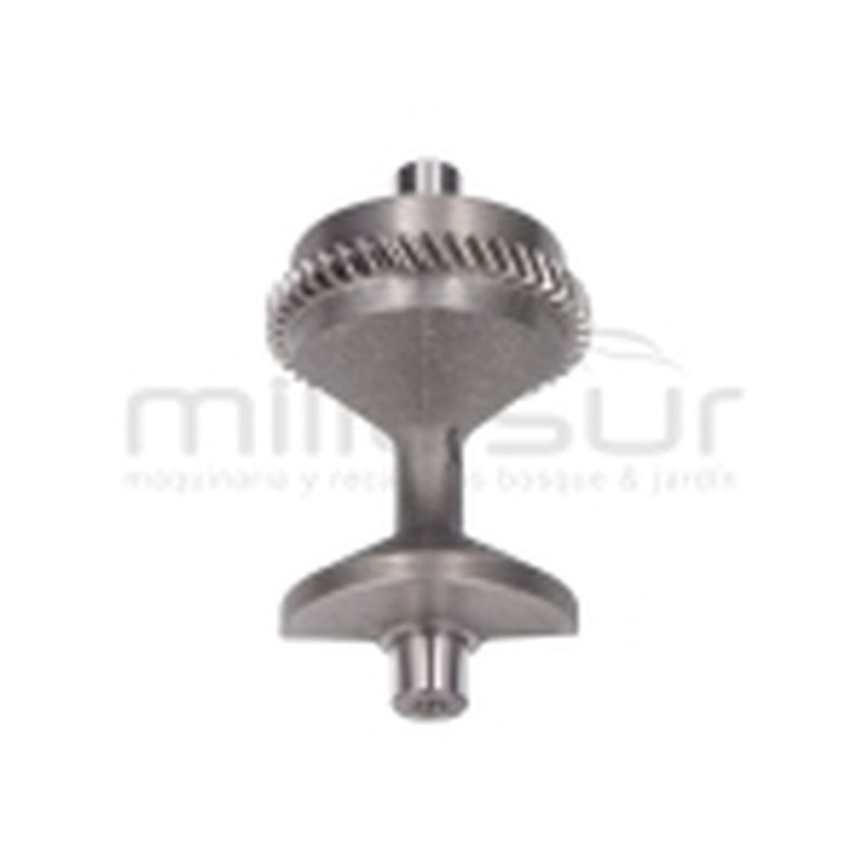 CONTRAPESO MOTOR LC1P85FA (352CC) (7) - motoscamaralweb.com