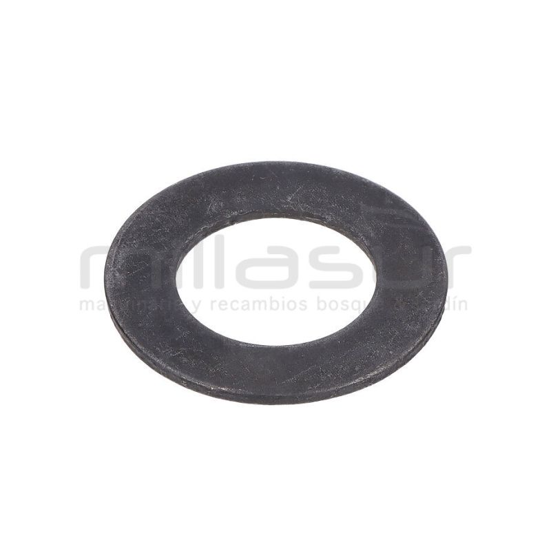 ARANDELA DE EJE DE CONTRAPESO LC1P85FA (352CC) (8) - motoscamaralweb.com
