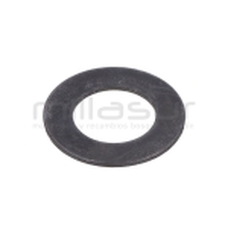 ARANDELA DE EJE DE CONTRAPESO LC1P85FA (352CC) (8) - motoscamaralweb.com