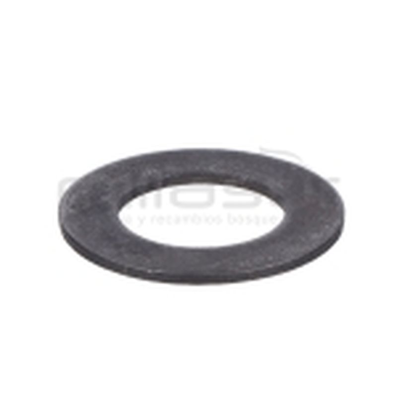 ARANDELA DE EJE DE CONTRAPESO LC1P85FA (352CC) (8) - motoscamaralweb.com