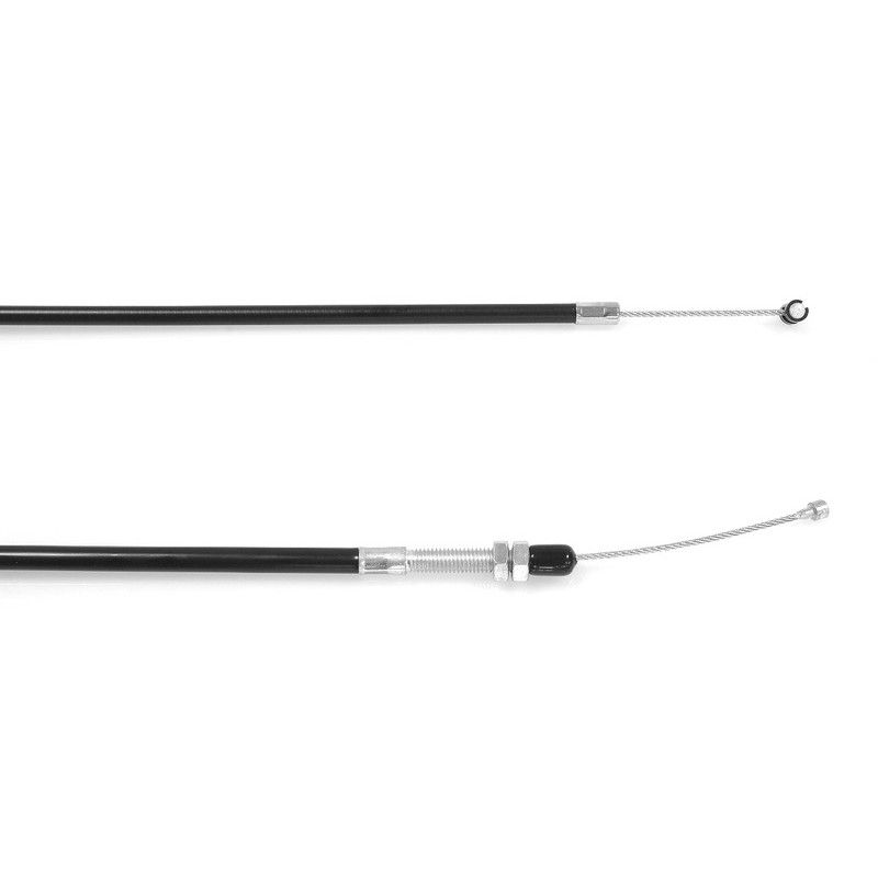 T. Emgrague: Honda- motoscamaralweb.com