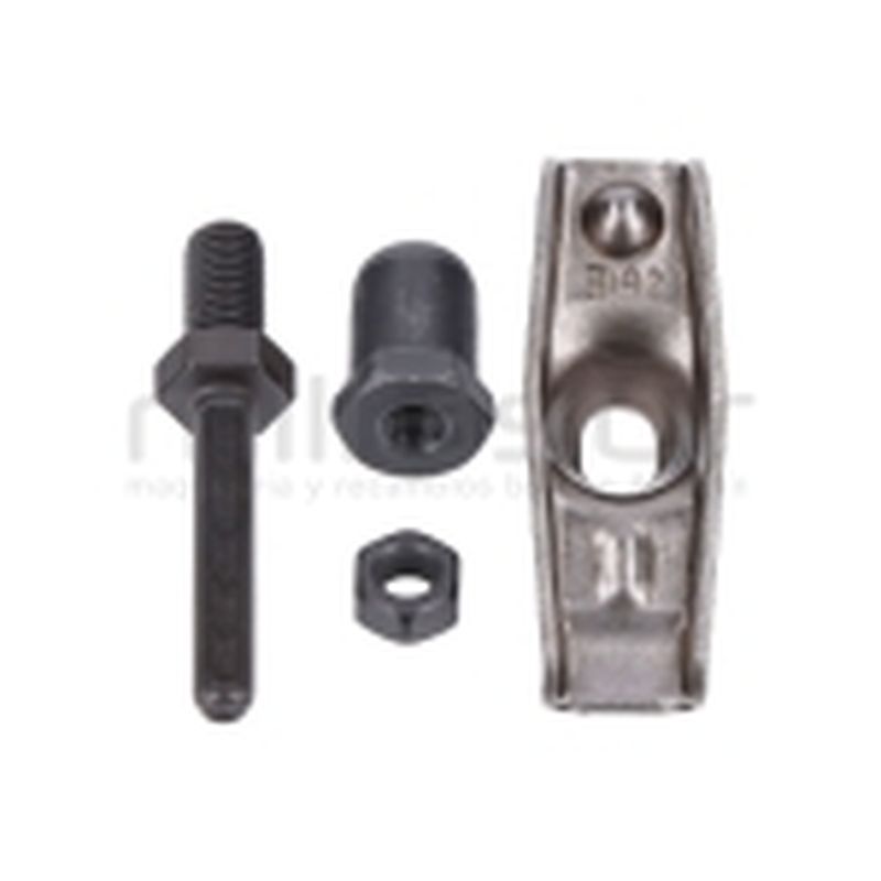 BALANCIN LC1P85FA (352CC) (1) - motoscamaralweb.com