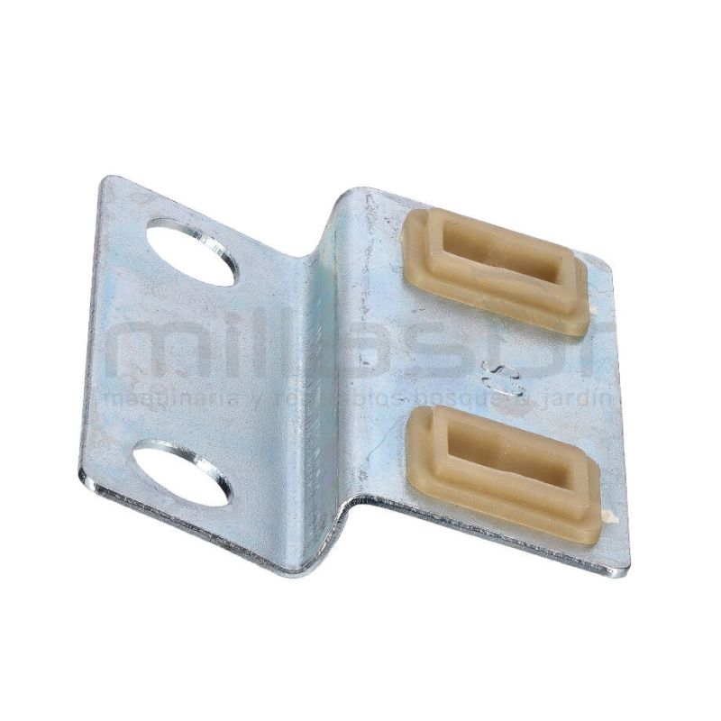 GUIA VALVULAS LC1P85FA (352CC) (2) - motoscamaralweb.com