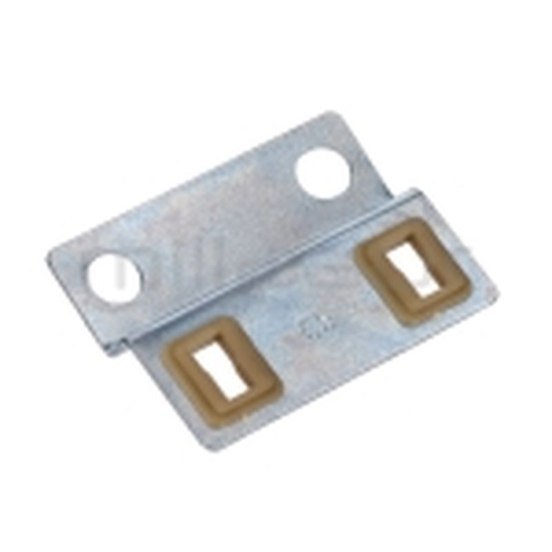 GUIA VALVULAS LC1P85FA (352CC) (2) - motoscamaralweb.com