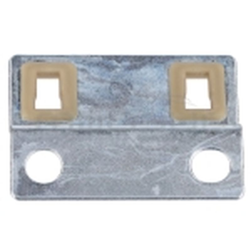 GUIA VALVULAS LC1P85FA (352CC) (2) - motoscamaralweb.com