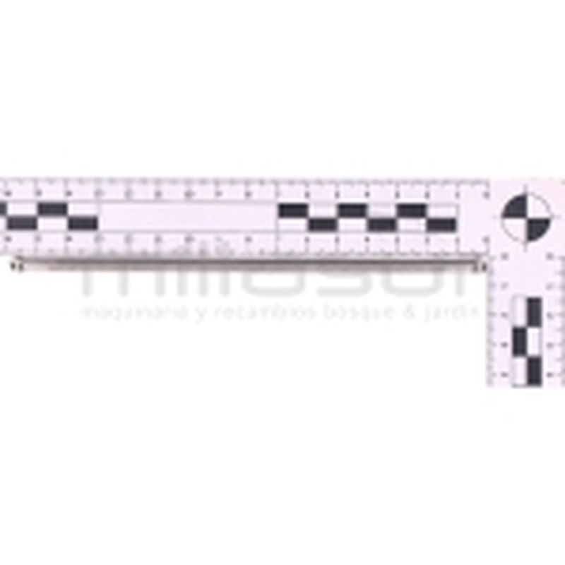 VARILLA EMPUJE VALVULA LC1P85FA (352CC) (3) - motoscamaralweb.com