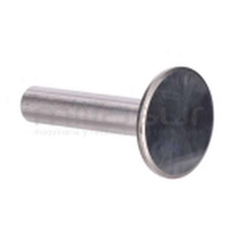 TAQUE VALVULA LC1P85FA (352CC) (4) - motoscamaralweb.com