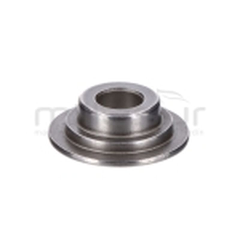 ASIENTO MUELLE VALVULA LC1P85FA (352CC) (7) - motoscamaralweb.com