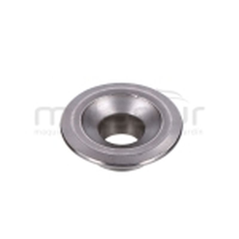 ASIENTO MUELLE VALVULA LC1P85FA (352CC) (7) - motoscamaralweb.com