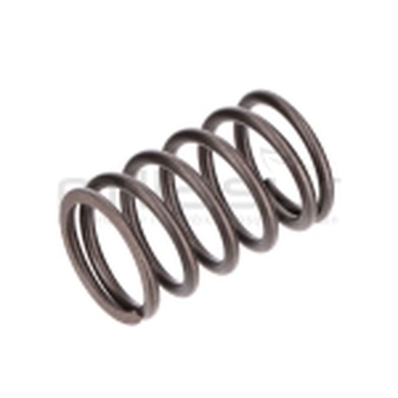 MUELLE VALVULA LC1P85FA (352CC) (8) - motoscamaralweb.com