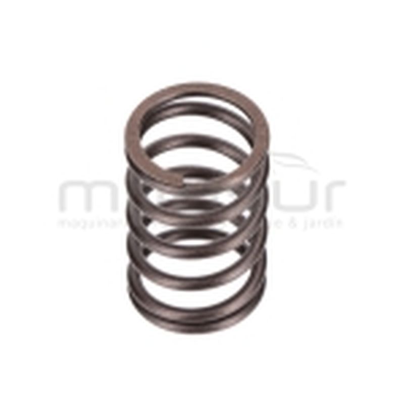 MUELLE VALVULA LC1P85FA (352CC) (8) - motoscamaralweb.com