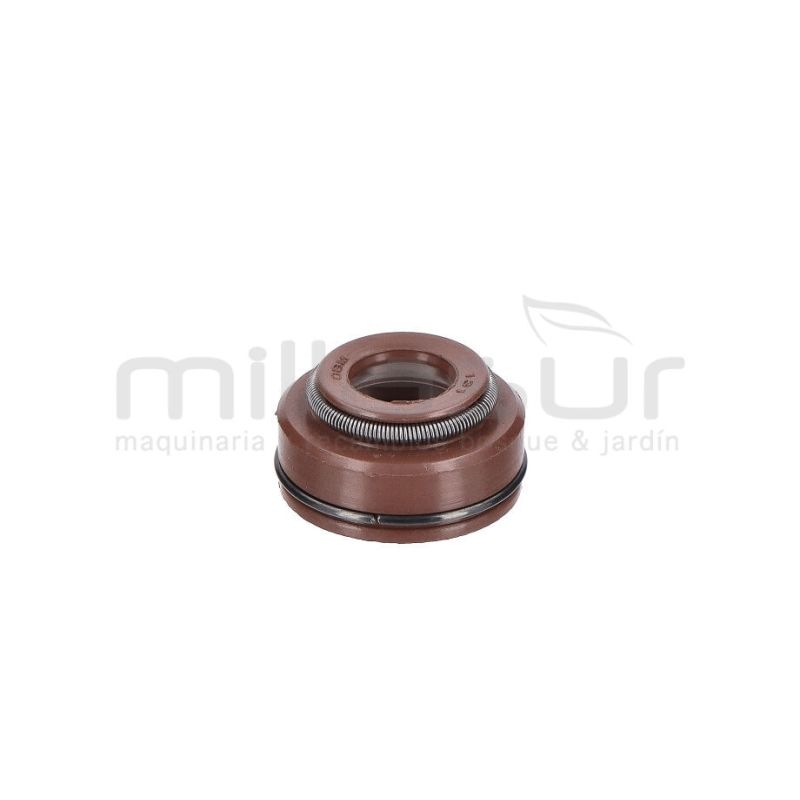 RETEN VALVULA DE ADMISION LC1P85FA (352CC) (9) - motoscamaralweb.com