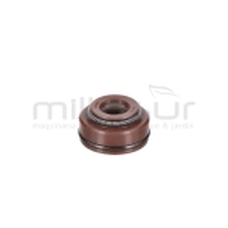 RETEN VALVULA DE ADMISION LC1P85FA (352CC) (9) - motoscamaralweb.com