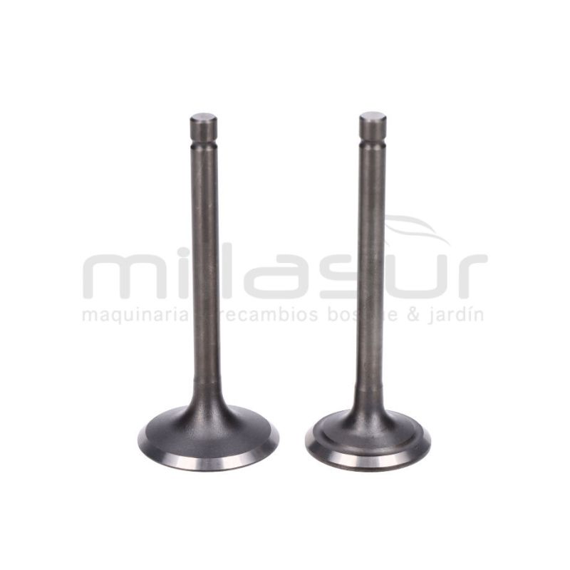 KIT DE VALVULAS LC1P85FA (352CC) (11) - motoscamaralweb.com