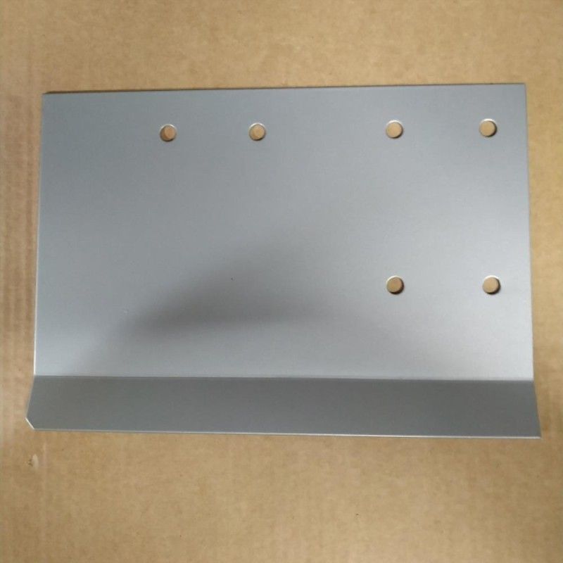 GUARDAPOLVO D. MOTOCULTOR DUCATI DRT- motoscamaralweb.com