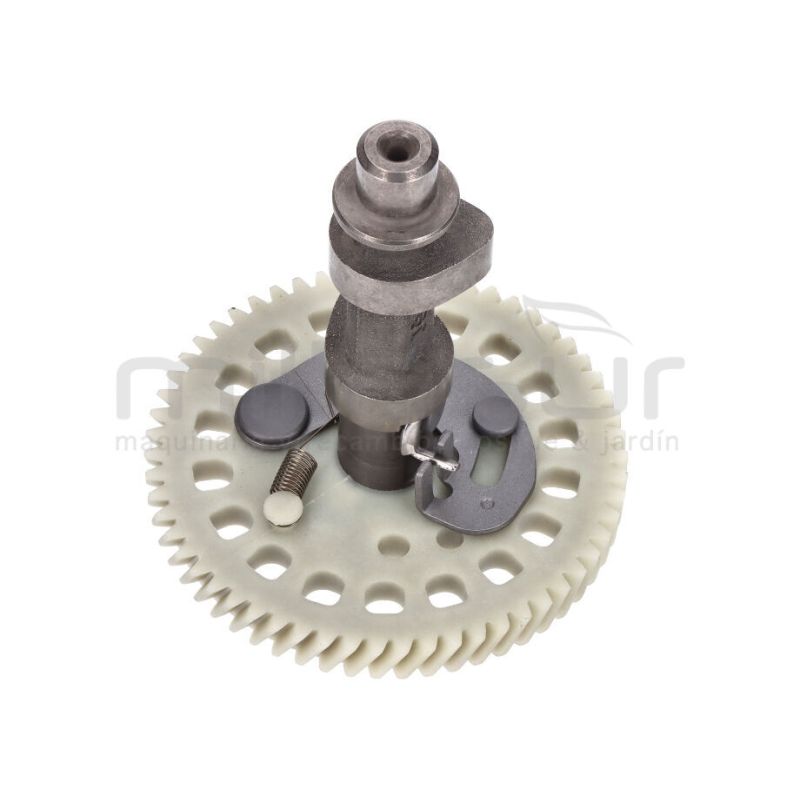 ARBOL DE LEVAS LC1P85FA (352CC) (12) - motoscamaralweb.com
