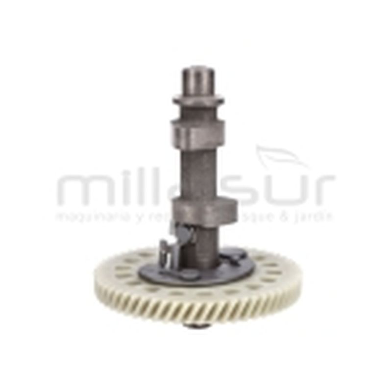 ARBOL DE LEVAS LC1P85FA (352CC) (12) - motoscamaralweb.com