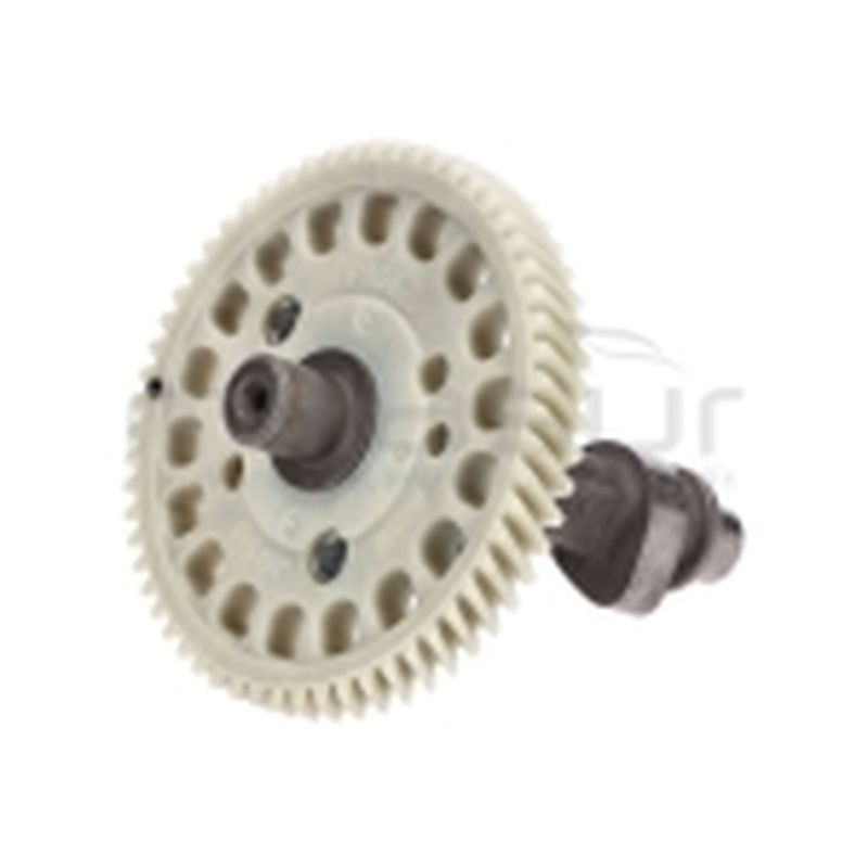 ARBOL DE LEVAS LC1P85FA (352CC) (12) - motoscamaralweb.com