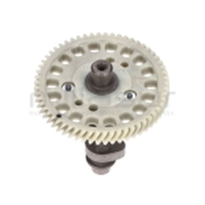 ARBOL DE LEVAS LC1P85FA (352CC) (12) - motoscamaralweb.com