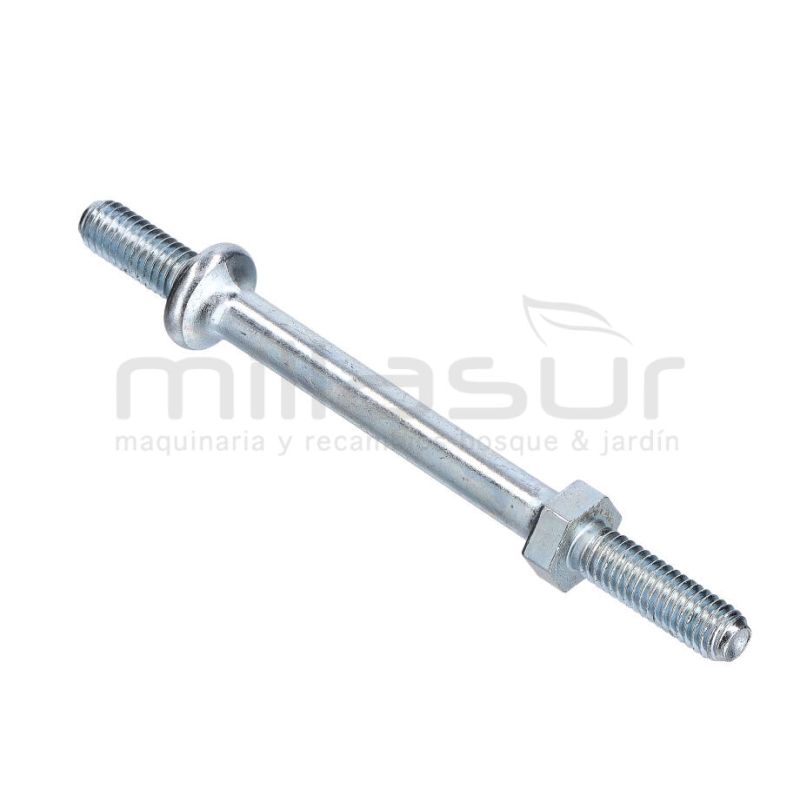 ESPARRAGO SUJECCION TAPA MOTOR LC1P85FA (352CC) (3) - motoscamaralweb.com