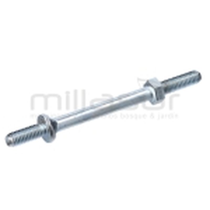 ESPARRAGO SUJECCION TAPA MOTOR LC1P85FA (352CC) (3) - motoscamaralweb.com