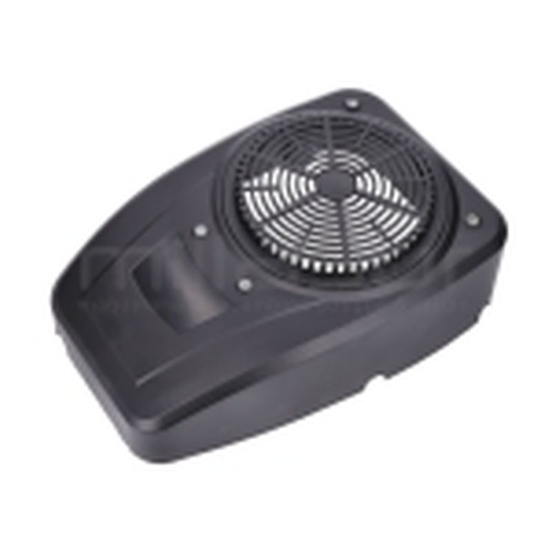 TAPA MOTOR LC1P85FA (352CC) (5) - motoscamaralweb.com