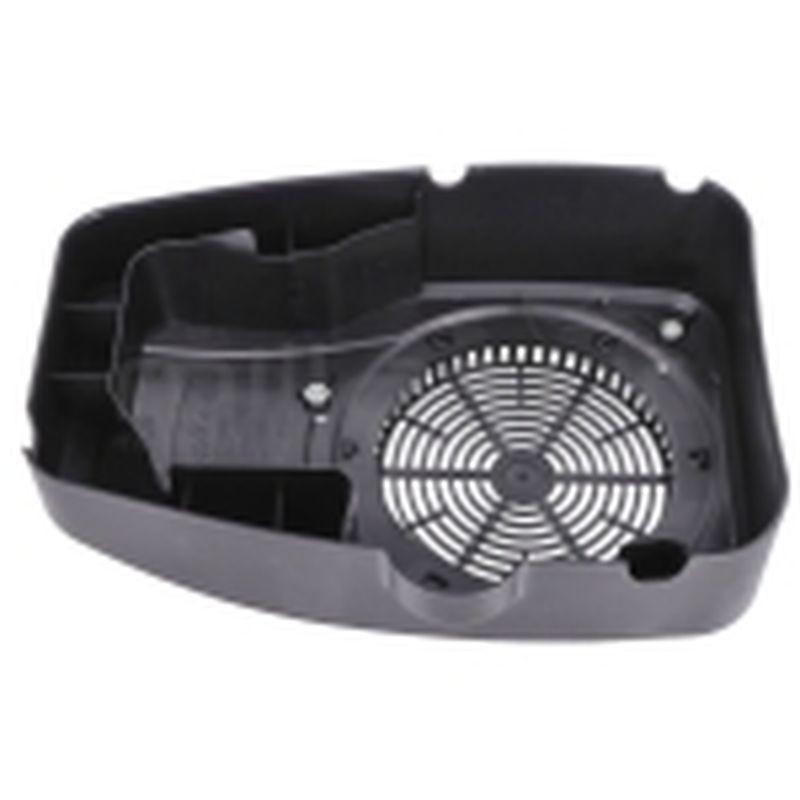 TAPA MOTOR LC1P85FA (352CC) (5) - motoscamaralweb.com