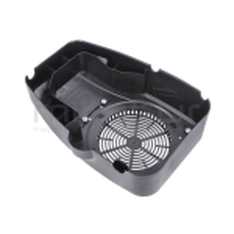 TAPA MOTOR LC1P85FA (352CC) (5) - motoscamaralweb.com