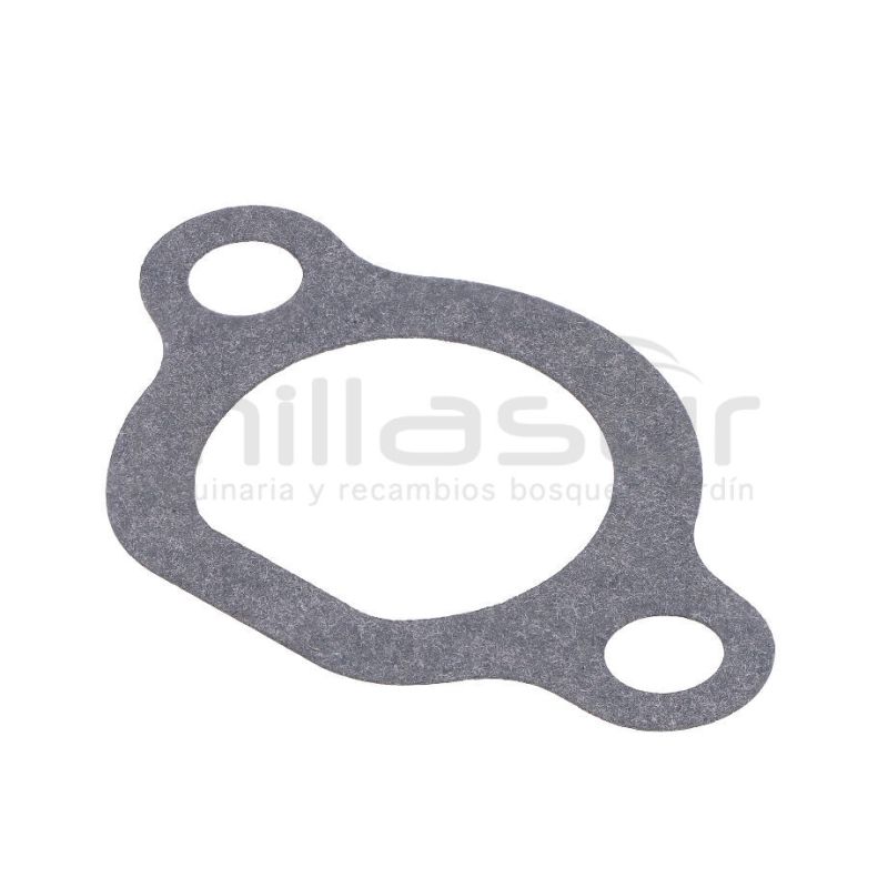 JUNTA BRIDA CILINDRO LC1P85FA (352CC) (1) - motoscamaralweb.com