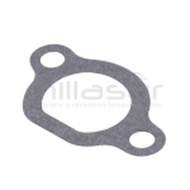JUNTA BRIDA CILINDRO LC1P85FA (352CC) (1) - motoscamaralweb.com