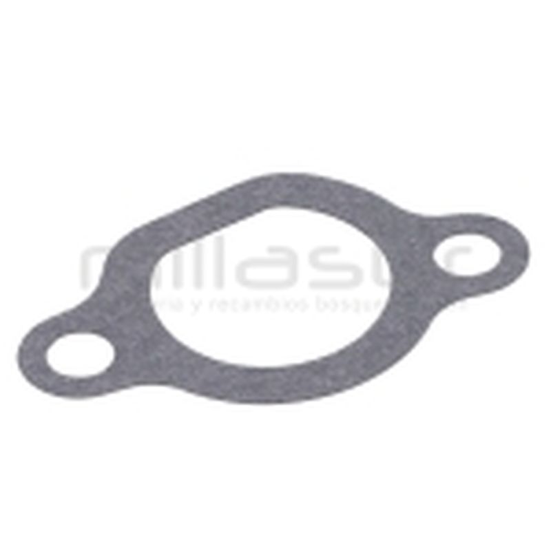 JUNTA BRIDA CILINDRO LC1P85FA (352CC) (1) - motoscamaralweb.com