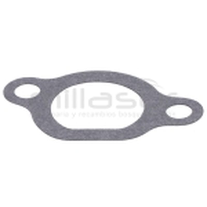 JUNTA BRIDA CILINDRO LC1P85FA (352CC) (1) - motoscamaralweb.com