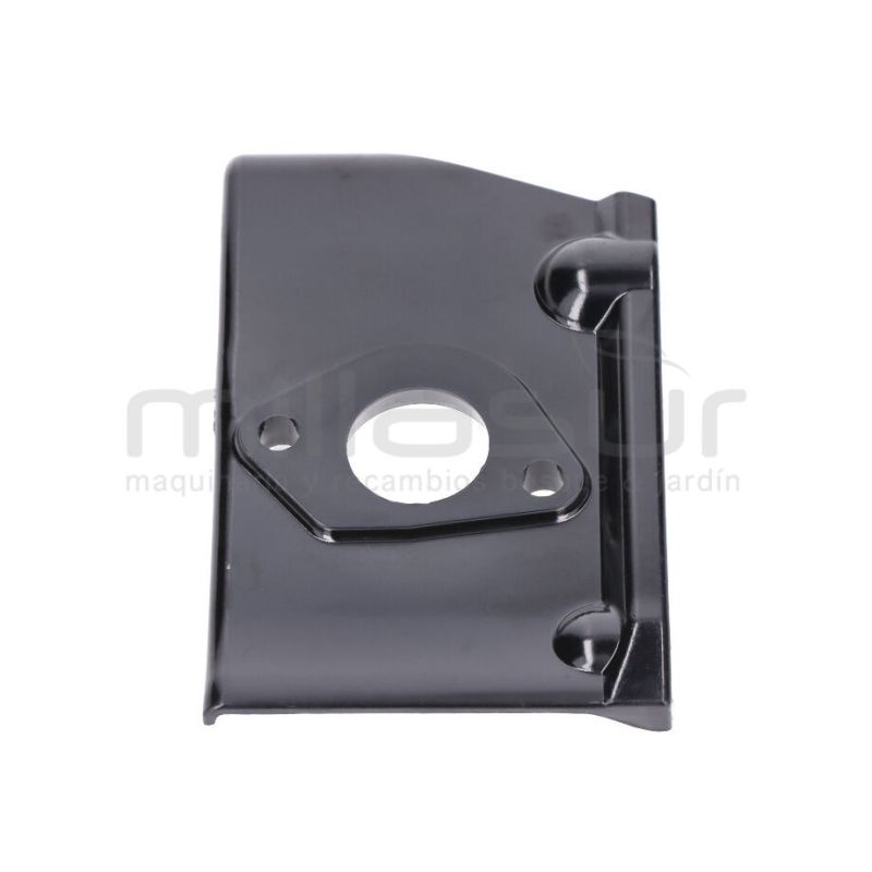 BRIDA CARBURADOR LC1P85FA (352CC) (2) - motoscamaralweb.com