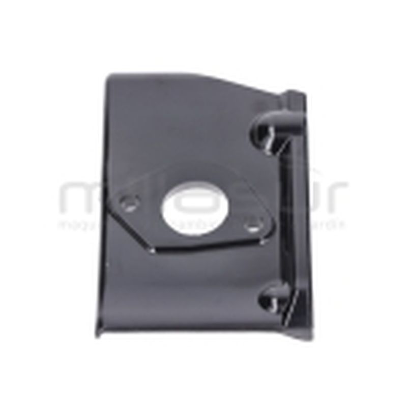 BRIDA CARBURADOR LC1P85FA (352CC) (2) - motoscamaralweb.com