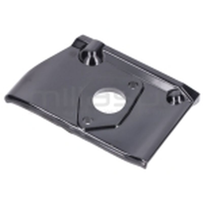 BRIDA CARBURADOR LC1P85FA (352CC) (2) - motoscamaralweb.com