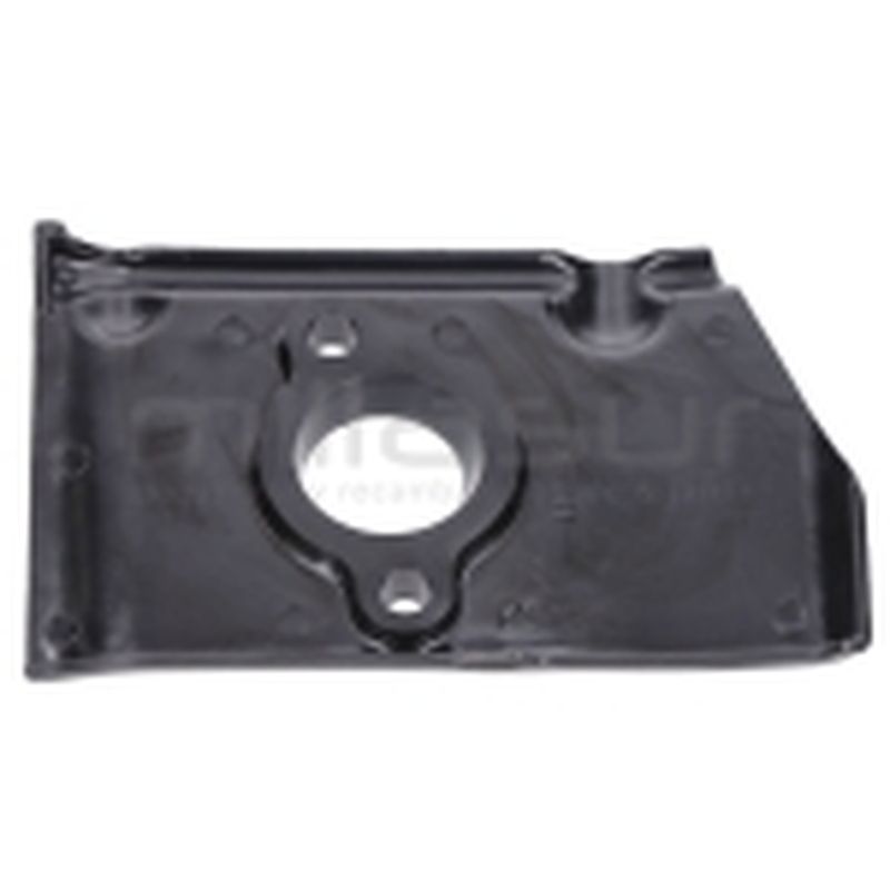 BRIDA CARBURADOR LC1P85FA (352CC) (2) - motoscamaralweb.com