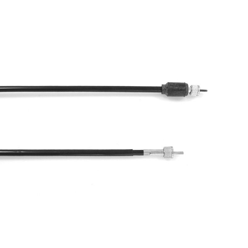 Cable de velocímetro TECNIUM - motoscamaralweb.com
