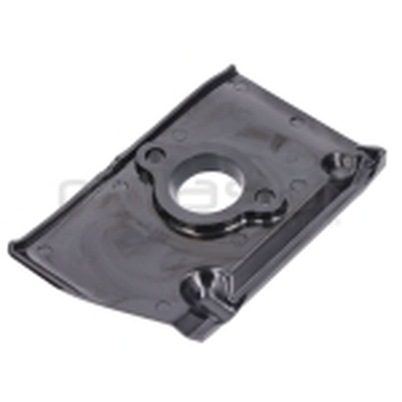 BRIDA CARBURADOR LC1P85FA (352CC) (2) - motoscamaralweb.com